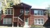 55 1st Pl NW photo